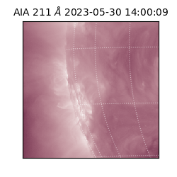 saia - 2023-05-30T14:00:09.626000