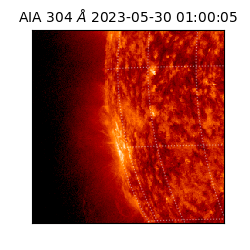 saia - 2023-05-30T01:00:05.133000