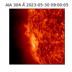 saia - 2023-05-30T09:00:05.146000