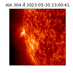 saia - 2023-05-30T23:00:41.129000