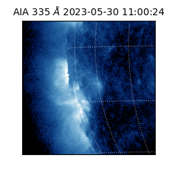 saia - 2023-05-30T11:00:24.626000