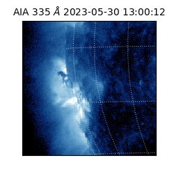 saia - 2023-05-30T13:00:12.633000