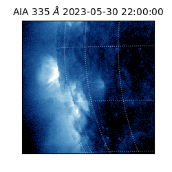 saia - 2023-05-30T22:00:00.630000