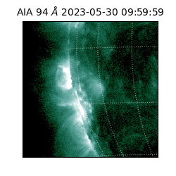 saia - 2023-05-30T09:59:59.122000