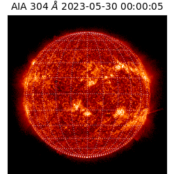 saia - 2023-05-30T00:00:05.129000