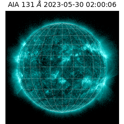 saia - 2023-05-30T02:00:06.626000