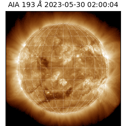 saia - 2023-05-30T02:00:04.843000