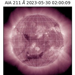 saia - 2023-05-30T02:00:09.626000