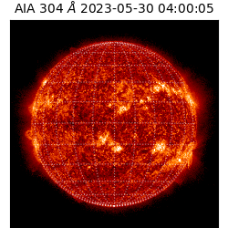 saia - 2023-05-30T04:00:05.130000
