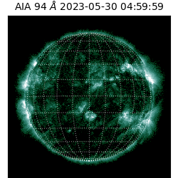 saia - 2023-05-30T04:59:59.130000