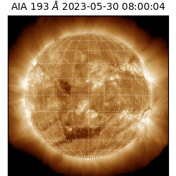 saia - 2023-05-30T08:00:04.843000