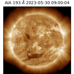 saia - 2023-05-30T09:00:04.843000