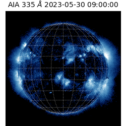 saia - 2023-05-30T09:00:00.622000