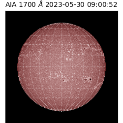 saia - 2023-05-30T09:00:52.746000
