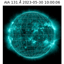 saia - 2023-05-30T10:00:06.625000