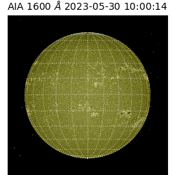 saia - 2023-05-30T10:00:14.126000