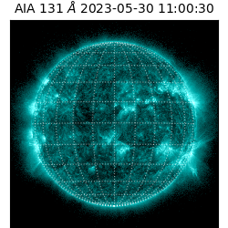 saia - 2023-05-30T11:00:30.646000