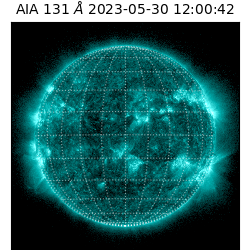 saia - 2023-05-30T12:00:42.622000