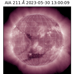 saia - 2023-05-30T13:00:09.629000
