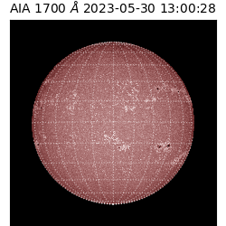 saia - 2023-05-30T13:00:28.746000