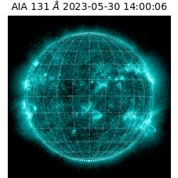 saia - 2023-05-30T14:00:06.623000