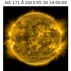 saia - 2023-05-30T14:00:09.350000
