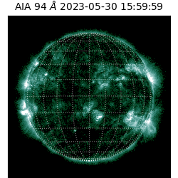 saia - 2023-05-30T15:59:59.122000