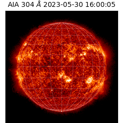 saia - 2023-05-30T16:00:05.129000