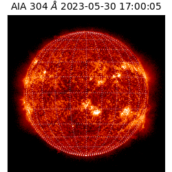 saia - 2023-05-30T17:00:05.129000