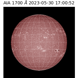 saia - 2023-05-30T17:00:52.746000