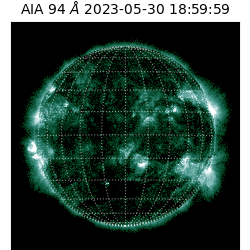saia - 2023-05-30T18:59:59.122000