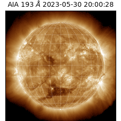 saia - 2023-05-30T20:00:28.843000