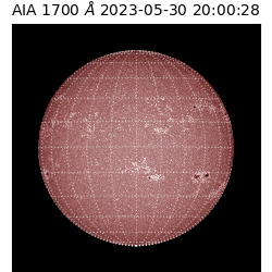 saia - 2023-05-30T20:00:28.747000