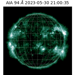 saia - 2023-05-30T21:00:35.122000
