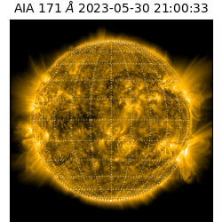 saia - 2023-05-30T21:00:33.349000