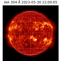 saia - 2023-05-30T22:00:05.129000
