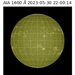 saia - 2023-05-30T22:00:14.126000
