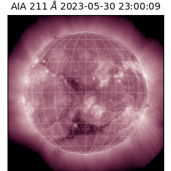 saia - 2023-05-30T23:00:09.626000