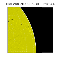 shmi - 2023-05-30T11:58:44.900000