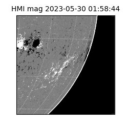 shmi - 2023-05-30T01:58:44.800000