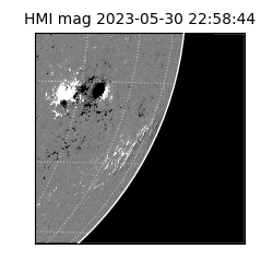 shmi - 2023-05-30T22:58:44.800000
