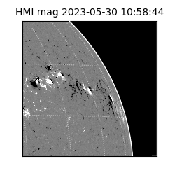 shmi - 2023-05-30T10:58:44.900000