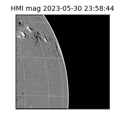 shmi - 2023-05-30T23:58:44.800000