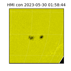 shmi - 2023-05-30T01:58:44.800000