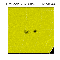 shmi - 2023-05-30T02:58:44.800000