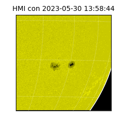 shmi - 2023-05-30T13:58:44.800000