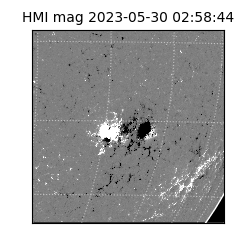 shmi - 2023-05-30T02:58:44.800000