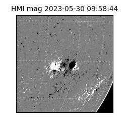 shmi - 2023-05-30T09:58:44.900000