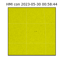 shmi - 2023-05-30T00:58:44.700000