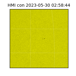 shmi - 2023-05-30T02:58:44.800000